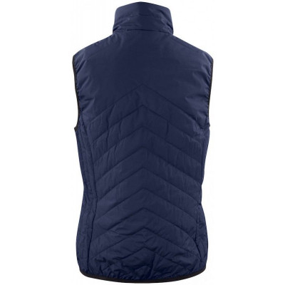 Стеганый жилет мужской James Harvest DEER RIDGE VEST