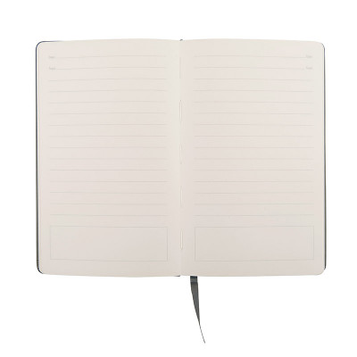 Блокнот FUNKY A5, 130х210 мм, мягкая обложка, линия, 256 страниц Блокнот FUNKY A5, 130х210 мм, мягкая обложка, линия, 256 страниц