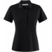 Сорочка поло жіноча James Harvest NEPTUNE POLO WOMAN