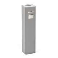 Повербанк (портативный аккумулятор) Handy, 2200 mAh