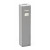 Повербанк (портативный аккумулятор) Handy, 2200 mAh