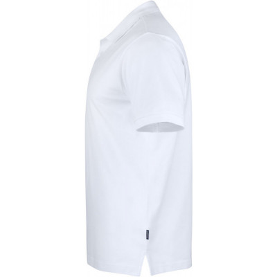 Рубашка поло мужская James Harvest SUNSET REGULAR FIT Рубашка поло мужская James Harvest SUNSET REGULAR FIT