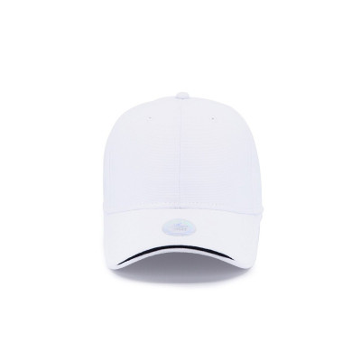 Кепка U.V. PROTECTION