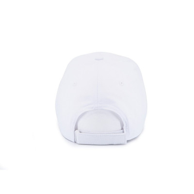 Кепка U.V. PROTECTION