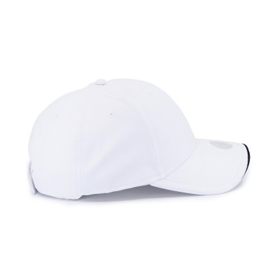 Кепка U.V. PROTECTION