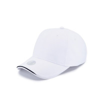 Кепка U.V. PROTECTION