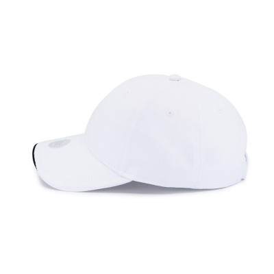 Кепка U.V. PROTECTION