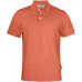 Рубашка поло мужская James Harvest SUNSET REGULAR FIT