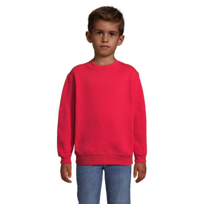 Свитшот SOL’S NEW SUPREME KIDS