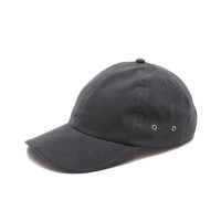 Кепка PLAIN MICROFIBRE