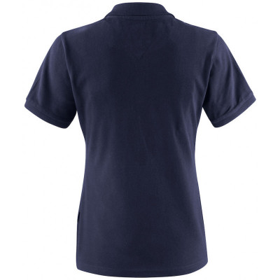 Сорочка поло жіноча James Harvest NEPTUNE POLO WOMAN Сорочка поло жіноча James Harvest NEPTUNE POLO WOMAN