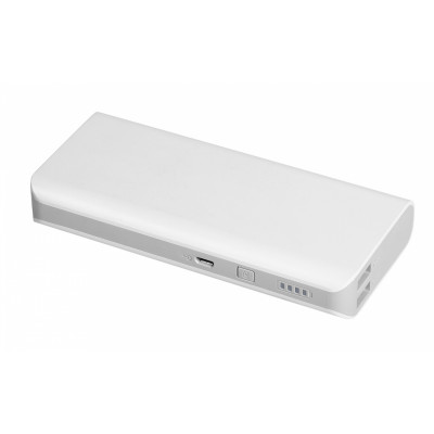 Повербанк (портативный аккумулятор) Hardy plus, 14000 mAh
