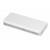 Повербанк (портативный аккумулятор) Hardy plus, 14000 mAh