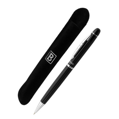 Ручка 'Arles' (Balmain) - Архівний товар Ручка 'Arles' (Balmain) - Архівний товар