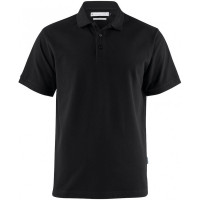 Рубашка поло мужская James Harvest NEPTUNE POLO REGULAR FIT