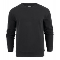 Мужской реглан Cornell от ТМ James Harvest