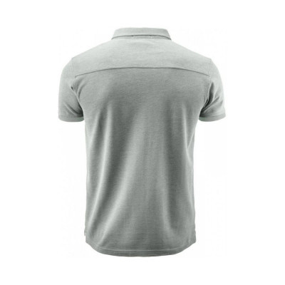 Чоловіче поло Larkford від ТМ James Harvest Чоловіче поло Larkford від ТМ James Harvest