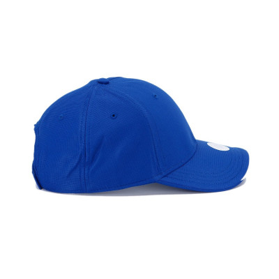 Кепка U.V. PROTECTION