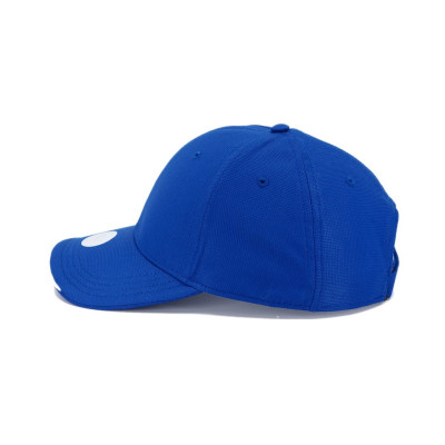Кепка U.V. PROTECTION