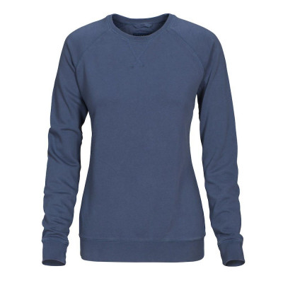 Женский реглан Cornell Lady от ТМ James Harvest