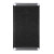 Повербанк (портативный аккумулятор) Luxen, 6000 mAh, 2 USB