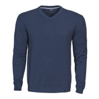 Чоловічий светр Nottingmoon від ТМ James Harvest