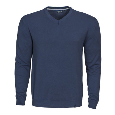 Мужской свитер Nottingmoon от ТМ James Harvest