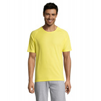 Футболка SOL’S SPORTY