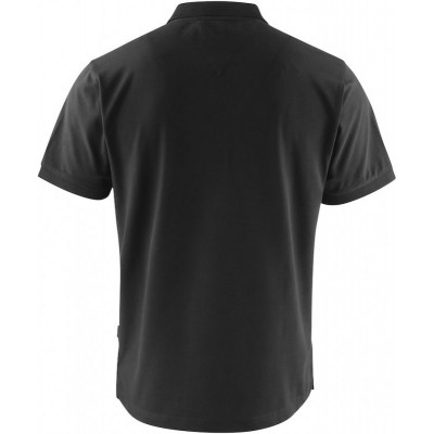 Рубашка поло мужская James Harvest SUNSET REGULAR FIT