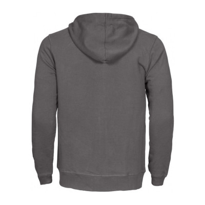 Чоловіча толстовка Duke від ТМ James Harvest