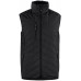 Стеганый жилет мужской James Harvest DEER RIDGE VEST