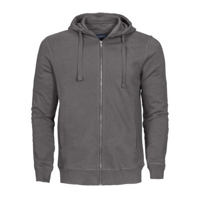 Чоловіча толстовка Duke від ТМ James Harvest