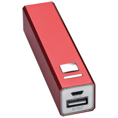 Павербанк 2200 mAh