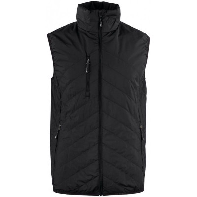 Стеганый жилет мужской James Harvest DEER RIDGE VEST