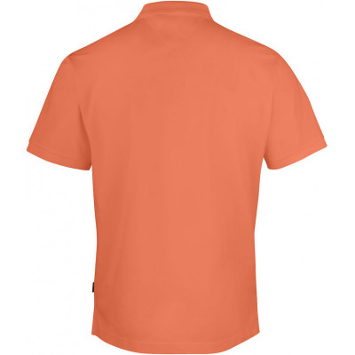 Рубашка поло мужская James Harvest SUNSET REGULAR FIT