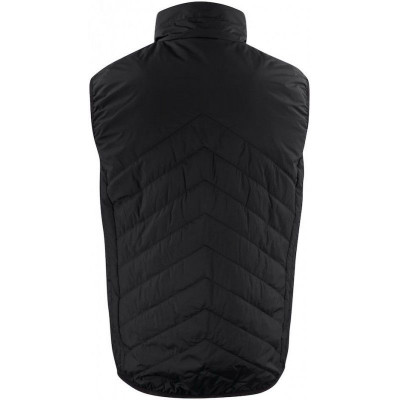 Стеганый жилет мужской James Harvest DEER RIDGE VEST