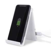 Беспроводная зарядная станция Xoopar WIRELESS DOCK