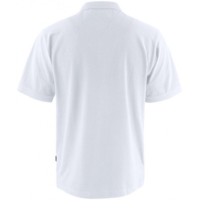 Сорочка поло чоловіча James Harvest NEPTUNE POLO REGULAR FIT