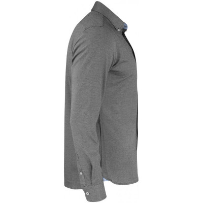 Сорочка чоловіча James Harvest BURLINGHAM Сорочка чоловіча James Harvest BURLINGHAM