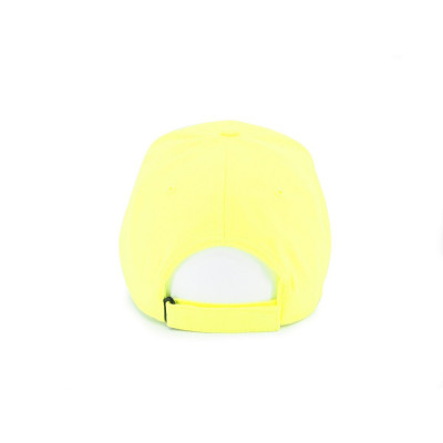 Кепка U.V. PROTECTION