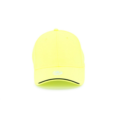 Кепка U.V. PROTECTION