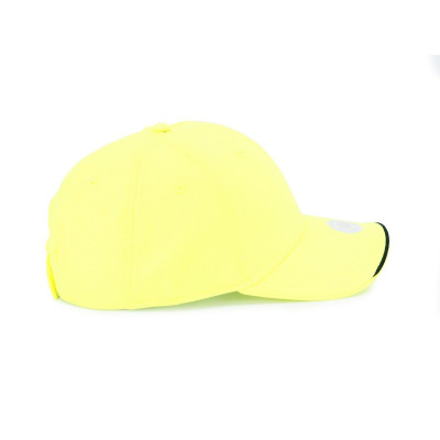 Кепка U.V. PROTECTION