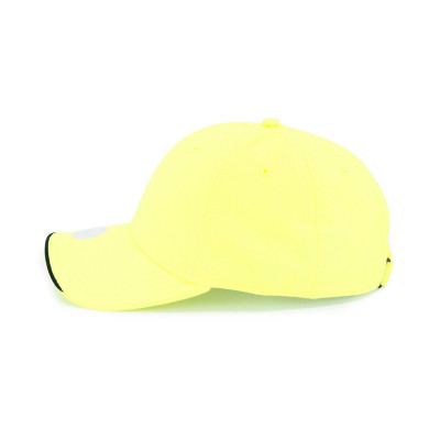 Кепка U.V. PROTECTION