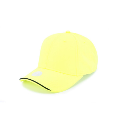 Кепка U.V. PROTECTION