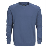 Мужской реглан Cornell от ТМ James Harvest