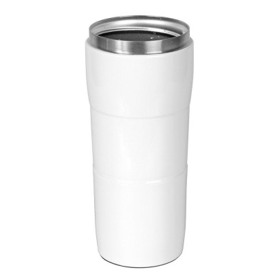 Основа термокружки Bergamo Bravo Основа термокружки Bergamo Bravo