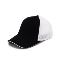 Кепка NEW MESHFIT