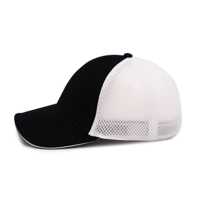 Кепка NEW MESHFIT