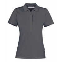 Сорочка поло жіноча James Harvest NEPTUNE POLO WOMAN