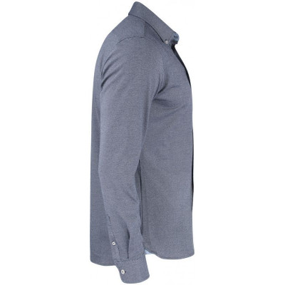 Сорочка чоловіча James Harvest BURLINGHAM